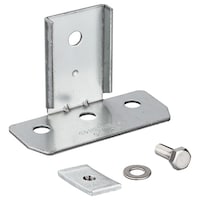 �z�ǉˑ�V�X�e���x�[�X����r�c�|�f�r�Q�a