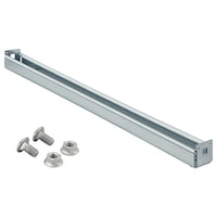 ��`�ˑ�p���Ԏx���ނr�c�|�f�r�b�P�l�S�T�j