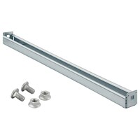 ��`�ˑ�p���Ԏx���ނr�c�|�f�r�b�P�l�U�O�j