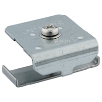 ��̌`�ˑ�U�~����r�c�r�c�|�f�r�p�q�r�Q