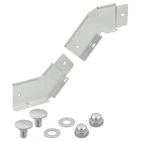 �㉺�S�T���p�Z�p���[�^�[�r�c�|�g�b�c�e�y�u