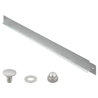 �����p�Z�p���[�^�[�r�c�|�k�b�c�e�P�o