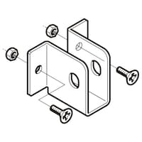 ����P�[�u���x���������r�c�r�c�|�o�d�P�T