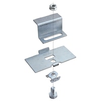 �y�ʏ��ތŒ����r�c�|�o�r�e�P�d