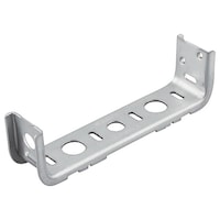 �P�[�u���x������r�c�|�o�u�a�q�P�Q�T