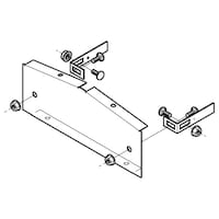 �����`�G���h�L���b�v�r�c�r�c�|�p�q�b�W�O�x