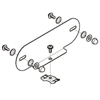 �㉺���݃x���h�Z�p���[�^�r�c�r�c�|�p�q�d�e�P�O�o