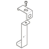 �e���ǎx������X�[�p�[�_�C�}�r�c�|�p�q�o�u�P