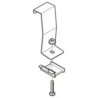 �A���O���p�U��~�ߋ���r�c�r�c�|�p�q�r�P�P