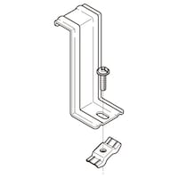 �U��~�ߋ���X�[�p�[�_�C�}�r�c�|�p�q�r�P