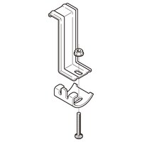 �A���O���p�U��~�ߋ���r�c�r�c�|�p�q�r�X�s