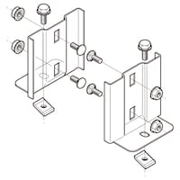 �Վ�t����X�[�p�[�_�C�}�r�c�|�p�q�t�P