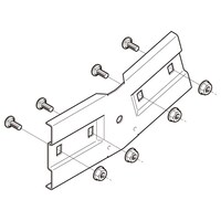 �㉺�x���h�p������r�c�r�c�|�p�q�u�f�P�T