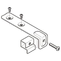 �e�����{�b�N�X�Œ����r�c�r�c�|�p�s�a�Q