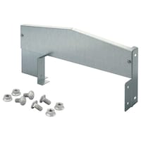 �i�Ⴂ���a�Ⴂ�ڑ��@�r�c�|�q�b�k�b�q�X�O�|�S�T�q