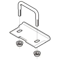 ����p�⏕�q����t����r�c�r�c�|�r�m�p�q�P�q�e