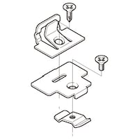 �Z�p���[�^�[�x������r�c�r�c�|�r�m�p�q�c�e�S�j�m