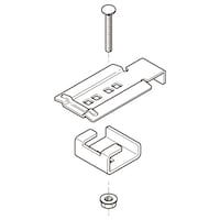 �݂��`�|�p�U��~�ߋ���r�c�r�c�|�r�m�p�q�r�Q�l