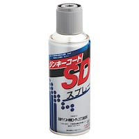 ���ϐH���|�p��C�X�v���[�r�c�|�r�o