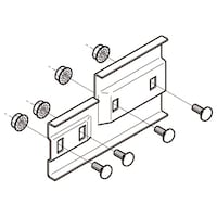 �i�Ⴂ�p������X�[�p�[�_�C�}�r�c�|�r�p�q�c�P�q