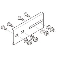 �L�k���݌p������r�c�r�c�|�r�q�f�P�d