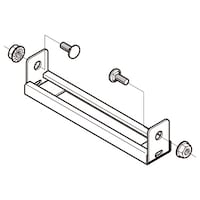 �C���E�A�E�g�x���h���b�N�r�c�r�c�|�r�q�h�n�|�R�O�k