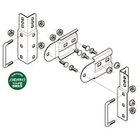 �}���`����m���{���h�r�c�r�c�|�r�q�l�e�Q���E�g