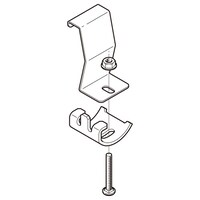 �A���O���p�U��~�ߋ���r�c�r�c�|�r�q�r�P�P�s