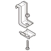 �A���O���p�U��~�ߋ���@�r�c�@�r�c�|�r�q�r�X