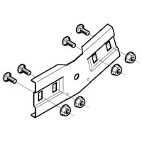 �㉺�x���h�p������r�c�r�c�|�r�q�u�f�P�T