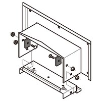 �~���v���[�g�r�c�r�c�|�r�v�o�p�q�U�O�m�k