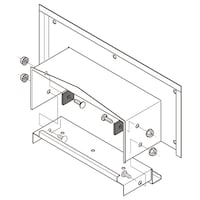 �~���v���[�g�r�c�r�c�|�r�v�o�r�q�W�O�m�k