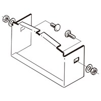 �G���h�L���b�v�X�[�p�[�_�C�}�r�c�|�s�q�e�b�T�O�P�O