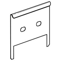 �Z�p���[�^�[�p������r�c�r�c�|�s�q�e�c�e�X�O�f