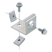 �_�N�^�[�~�ߋ���r�c�r�c�|�t�c�P�a�j