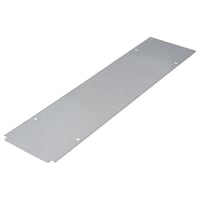 �J�o�[�@�X�[�p�[�_�C�}�@�r�c�|�v�l�q�b�u�P�T