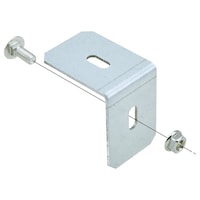 �J�o�[�z���_�[�i�R�[�i�[�j�r�c�|�v�l�q�b�u�c�Q