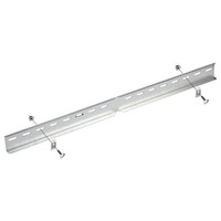 �x���h�W���C���g�r�c�r�c�|�v�l�q�f�P�a�P�O