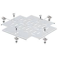 �x���h�x�[�X�v���[�g�r�c�r�c�|�v�l�q�f�P�a�T�O�a�o