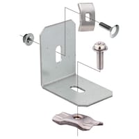 �X���[���n���K�[�z���_�[�r�c�r�c�|�v�l�q�r�S