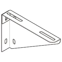 �u���P�b�g�r�e�a�j�P�O