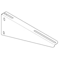 �u���P�b�g�r�e�a�j�k�R�O