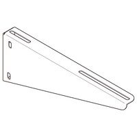 �u���P�b�g�r�e�a�j�k�S�O