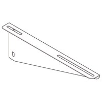 �x���p�u���P�b�g�r�e�a�j�r�R�O