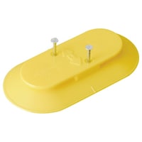 �P�[�u���x���C���T�[�g�r�j�P�a�c�|�x