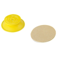 �o�b�P�[�u���x���C���T�[�g�r�j�P�a�g�s�|�q