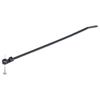 �t���b�g�f�b�L�P�[�u���x����r�j�P�e�c