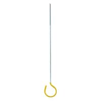 �T�L���b�N�P�[�u���x������r�j�U�U�|�T�S