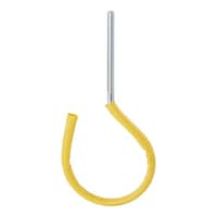 �T�L���b�N�P�[�u���x������r�j�X�P�O�|�P�P�O