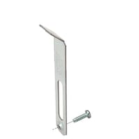 �f�b�L�p�{�b�N�X�x������r�j�a�w�P�f�m